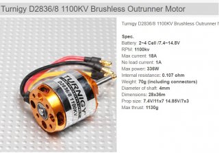 r_motor-copy-copy_5a17f899aa71d.jpg