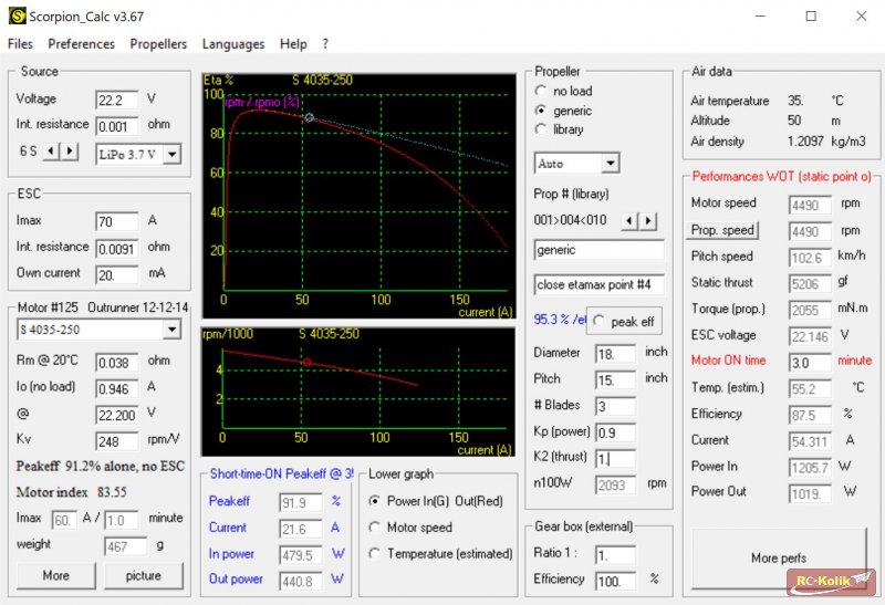 r_scorpion-calc-capture_5a27c2493fec3.jpg