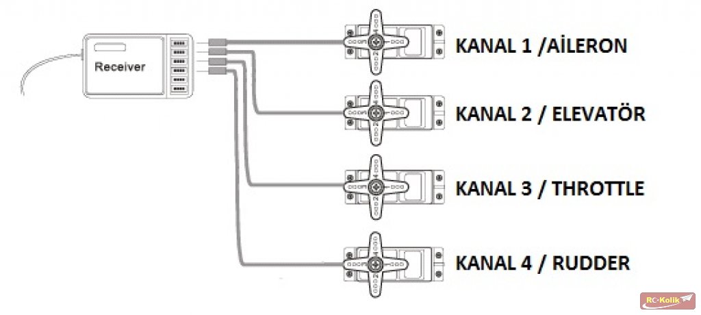 r_kanal_5aaef6c30e7e6.jpg