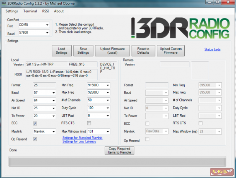 r_settings-sayfas_5ae193f796a34.png