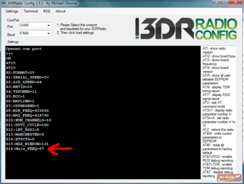 r_terminal-sayfas_5ae194022c937.png