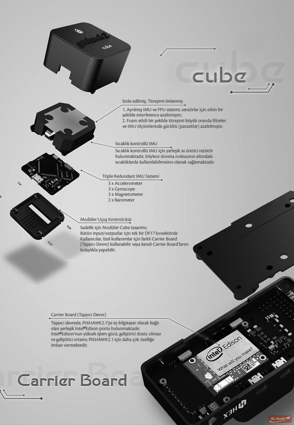 r_pixhawk2-2-tr-site1_5b97a02bcb926.jpg