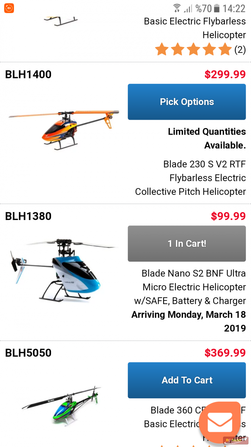 r_screenshot20190301-142210_5c79164cd02ce.png
