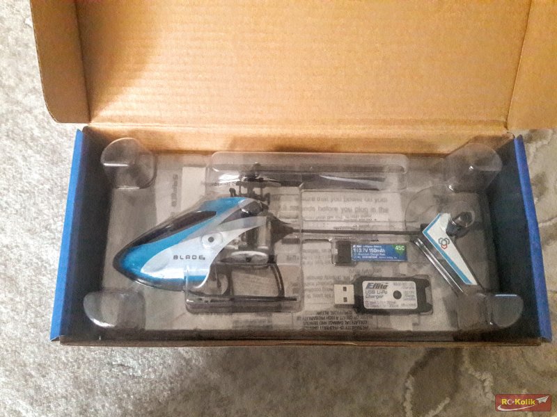 r_20190427172332_5cc476d0cdd02.jpg