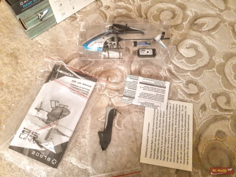 r_20190427172400_5cc476e020e75.jpg