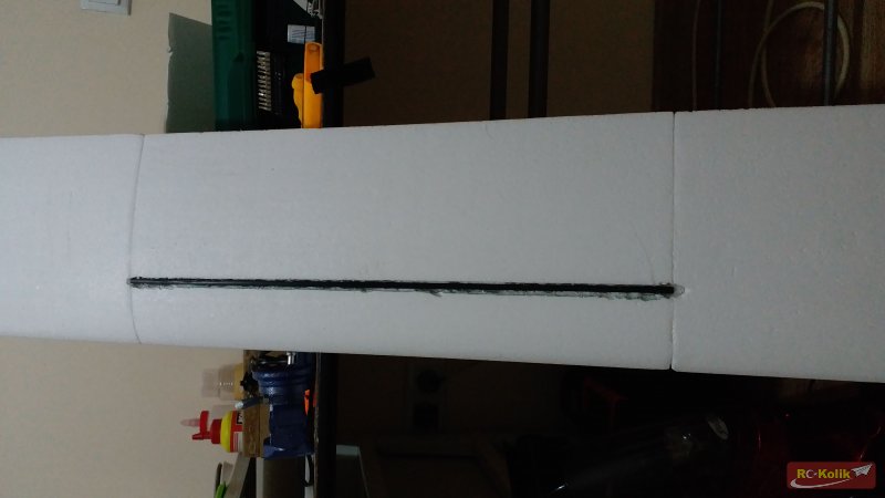 r_img-20190519-wa0013_5ce32065e89cb.jpeg