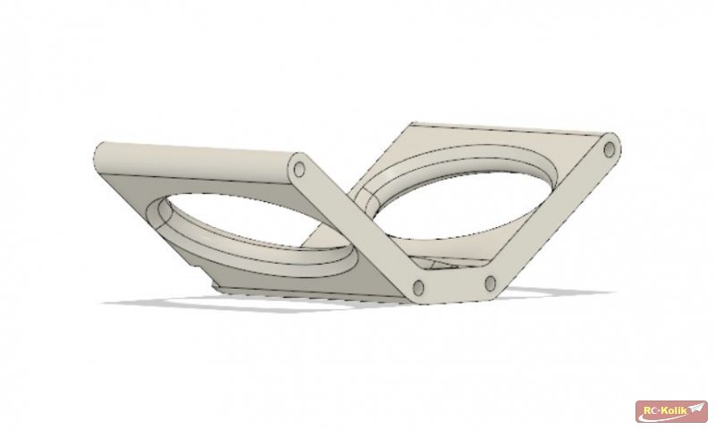r_x-motor-spacer_5cefd7b19860e.jpg
