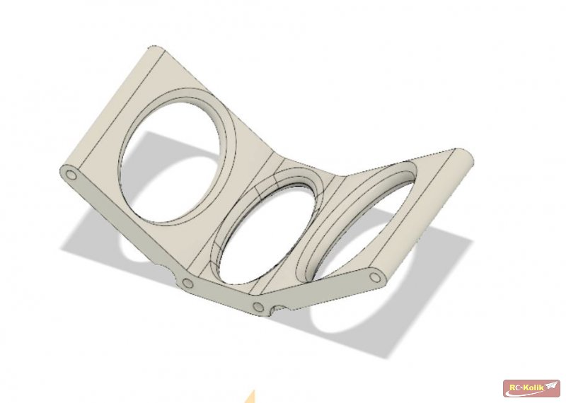 r_x-spacer-2_5cefd7b210129.jpg