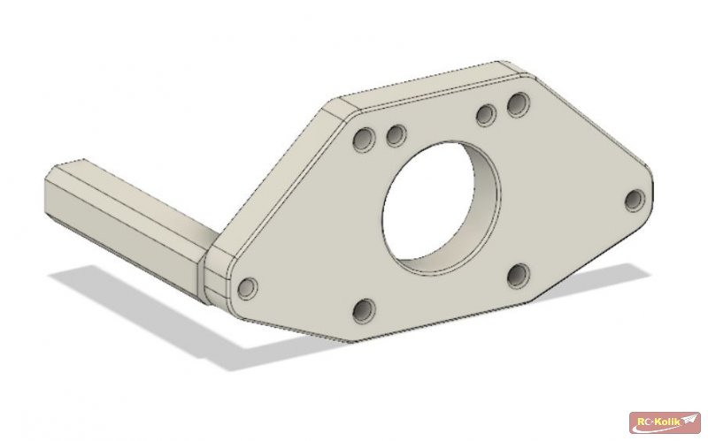 r_y-end-plate-2_5cefd9618db19.jpg