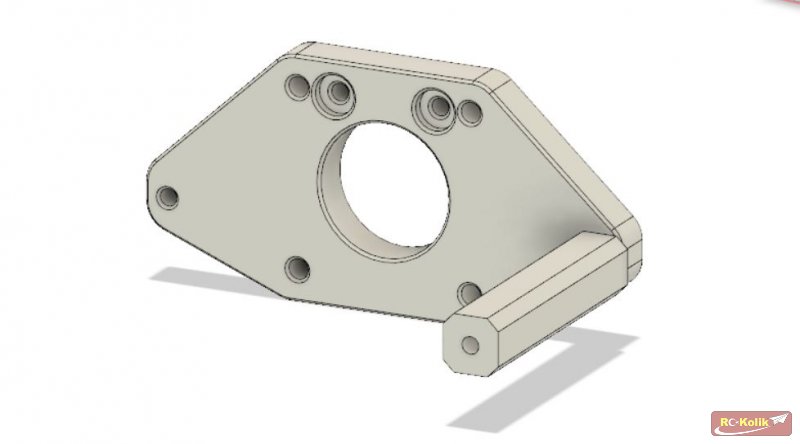 r_y-end-plate-3_5cefd96215aa9.jpg
