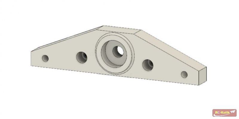 r_y-end-plate_5cefd96273d66.jpg