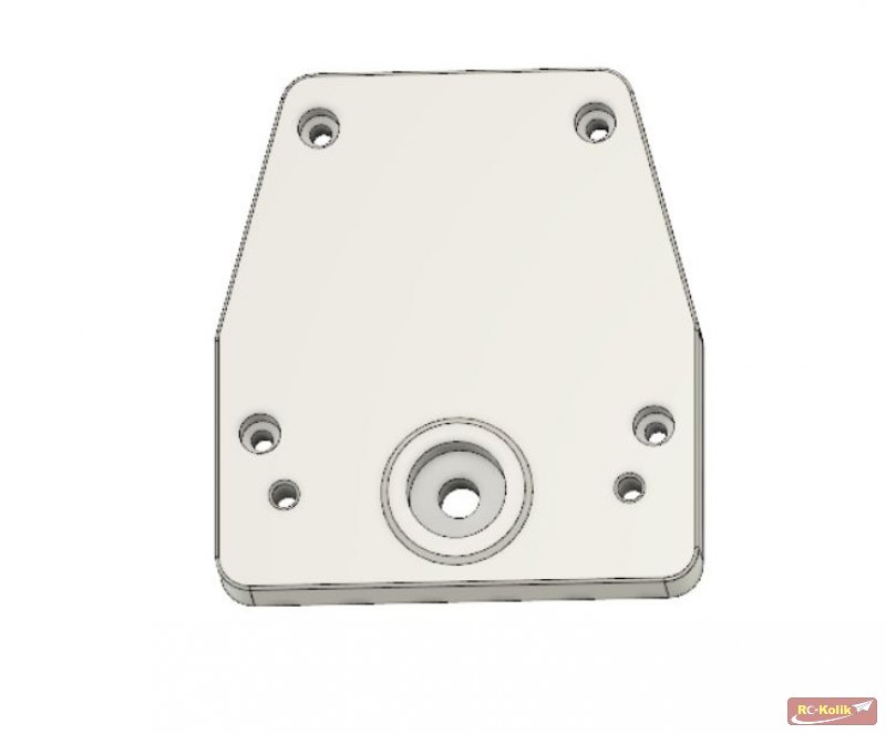 r_z-endplate_5cefdca84ebcb.jpg