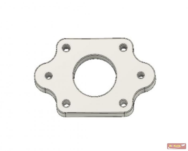 r_z-motor-mount_5cefdca8cdc3c.jpg