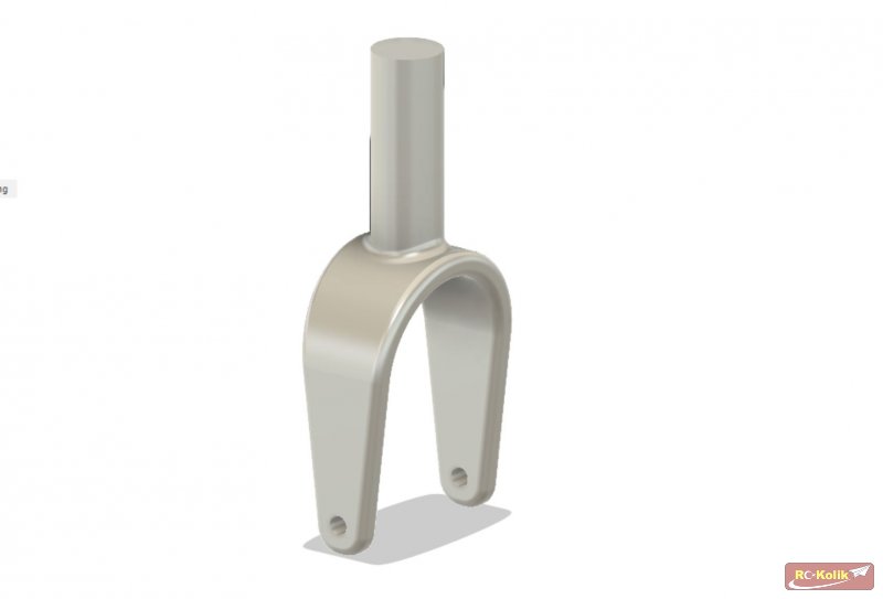 r_panther-fork-3d-view_5cf4b559b423a.jpg