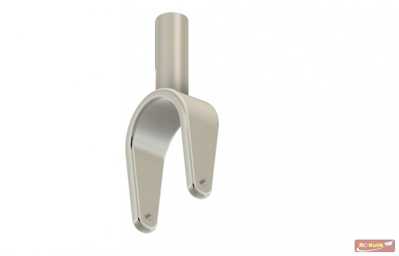 r_panther-fork-for-cnc-milling-2_5cf4b5591c896.jpg