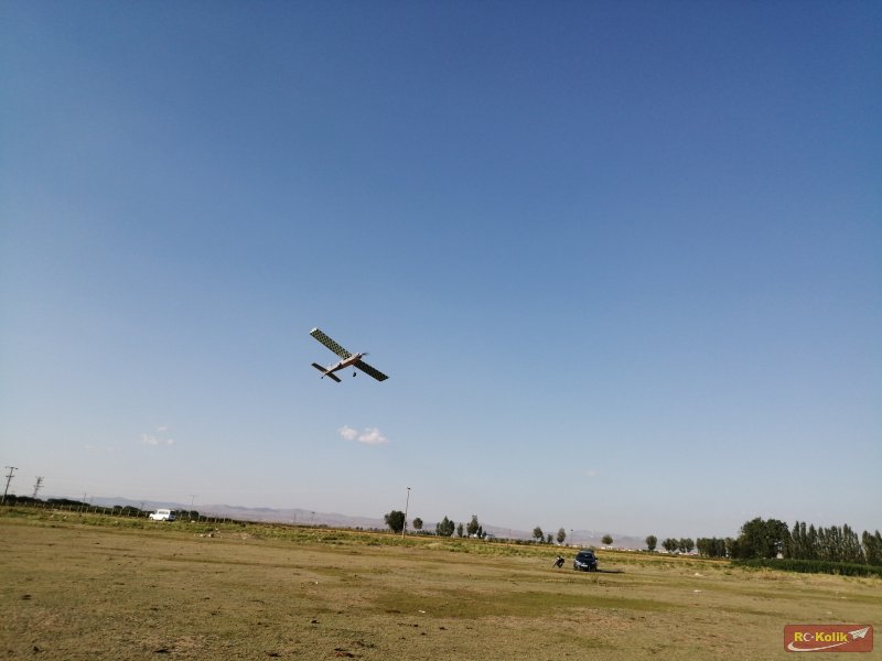 r_img20190726182523008_5d3b51043305c.jpg