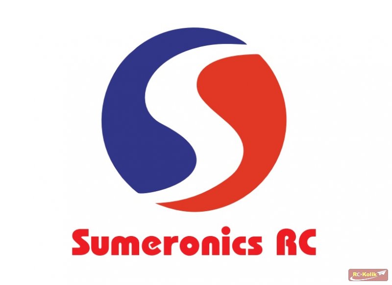 SUMERONICS RC ürünleri hakkında bilgi