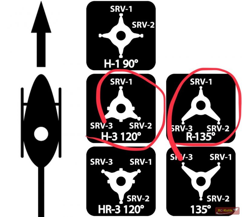 r_testnan_5daa0487b3575.jpg