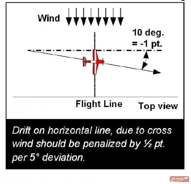 r_117777_61d2ae105f787.png