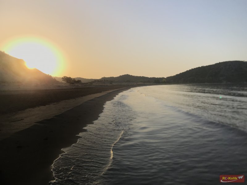 r_0eef6174-1297-4070-a567-e722d0f7ab70_6515198670114.jpeg